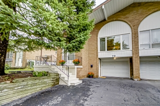 78 Clancy Dr, North York, ON M2J 2V8, Canada, ,  