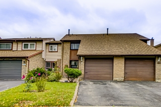 9 Green Spring Dr, Scarborough, ON M1V 2A9, Canada, ,  