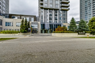 Unit 1323-275 Village Green Square, Scarborough, ON M1S 0L8, Canada, ,  