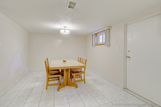 36 Ludgate Dr, Etobicoke, ON M9W 2Y3, Canada, ,  