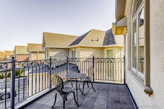 34 Danpatrick Dr, Richmond Hill, ON L4S 2S7, Canada, ,  