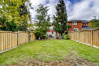 33 Parkfield Ct, Vaughan, ON L4L 9E5, Canada, ,  