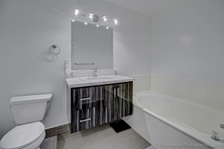 141 Hertford Crescent, Markham, ON L3S 3R4, Canada, ,  