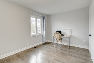 141 Hertford Crescent, Markham, ON L3S 3R4, Canada, ,  