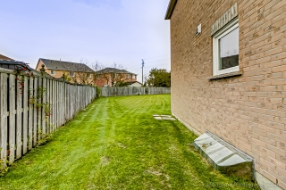 141 Hertford Crescent, Markham, ON L3S 3R4, Canada, ,  