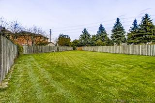 141 Hertford Crescent, Markham, ON L3S 3R4, Canada, ,  