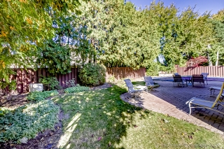 25 Mosedale Crescent, North York, ON M2J 3A3, Canada, ,  