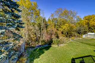 741 College Manor Dr, Newmarket, ON L3Y 8G5, Canada, ,  