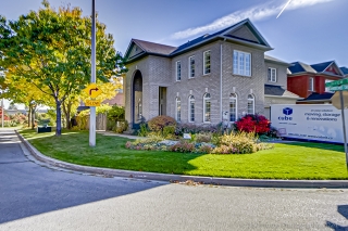 71 Shadetree Crescent, Woodbridge, ON L4H 1Y4, Canada, ,  