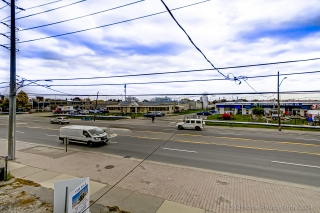 Unit 2-863 Lakeshore Rd E, Mississauga, ON L5E 1E2, Canada, ,  