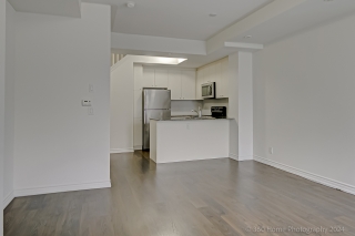 Unit 9-145 Long Branch Ave, Toronto, ON M8W 0A9, Canada, ,  