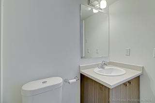 Unit 9-145 Long Branch Ave, Toronto, ON M8W 0A9, Canada, ,  