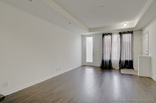 Unit 9-145 Long Branch Ave, Toronto, ON M8W 0A9, Canada, ,  