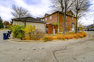 193 Brickworks Ln, Toronto, ON M6N 5H8, Canada, ,  