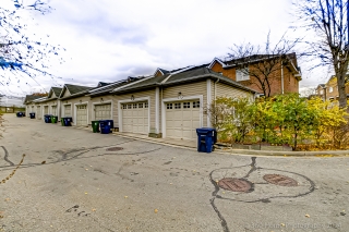 193 Brickworks Ln, Toronto, ON M6N 5H8, Canada, ,  