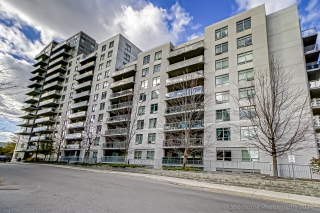 Unit 909-816 Lansdowne Ave, Toronto, ON M6H 4K6, Canada, ,  