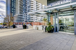 Unit 1301-10 Park Lawn Rd, Toronto, ON M8V 0H9, Canada, ,  