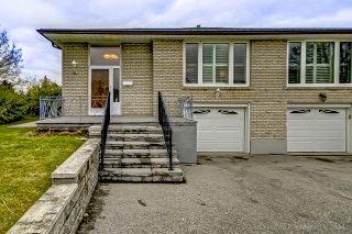 70 Council Crescent, Toronto, ON M3J 1J6, Canada, ,  