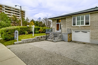 70 Council Crescent, Toronto, ON M3J 1J6, Canada, ,  