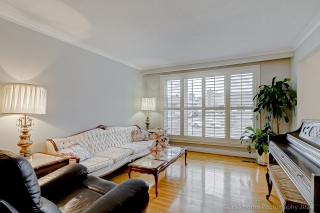 70 Council Crescent, Toronto, ON M3J 1J6, Canada, ,  