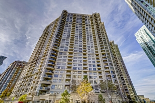 Unit 106-3880 Duke of York Blvd, Mississauga, ON L5B 4M7, Canada, ,  