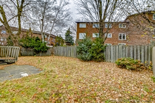 55 Plumbrook Crescent, Scarborough, ON M1S 3Z9, Canada, ,  