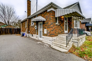 96 Oakes Ave, Oshawa, ON L1G 6C6, Canada, ,  