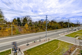 Unit 227-1575 Lakeshore Rd W, Mississauga, ON L5J 0B1, Canada, ,  