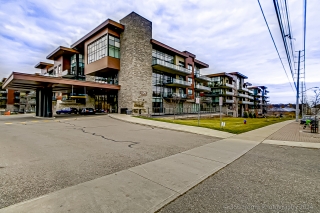 Unit 227-1575 Lakeshore Rd W, Mississauga, ON L5J 0B1, Canada, ,  