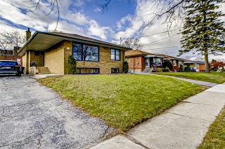 68 Droxford Ave, Scarborough, ON M1R 1K4, Canada, ,  