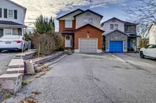 471 Cobblehill Dr, Oshawa, ON L1K 1Y6, Canada, ,  