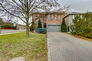 100 Baycrest Ave, North York, ON M6A 1W3, Canada, ,  