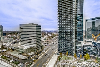 Unit 2011-23 Sheppard Ave E, North York, ON M2N 0C8, Canada, ,  