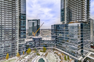 Unit 2011-23 Sheppard Ave E, North York, ON M2N 0C8, Canada, ,  