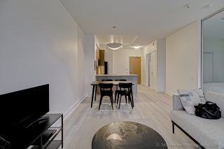 Unit 2011-23 Sheppard Ave E, North York, ON M2N 0C8, Canada, ,  