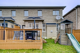 10 Needletree Dr, Brampton, ON L6P 3L8, Canada, ,  