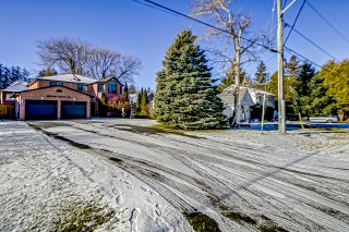 220 Olde Bayview Ave, Richmond Hill, ON L4E 3E4, Canada, ,  