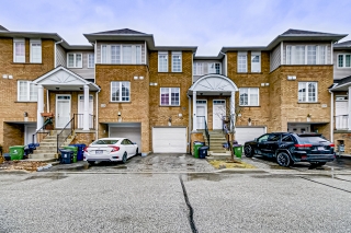 Unit 4-2782 Eglinton Ave E, Toronto, ON M1J 2C8, Canada, ,  