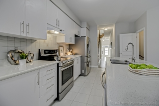 67 Hilts Dr, Richmond Hill, ON L4S 0H8, Canada, ,  