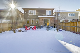 283 Ridge Rd, Cambridge, ON N3E 0B9, Canada, ,  