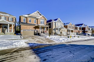 283 Ridge Rd, Cambridge, ON N3E 0B9, Canada, ,  