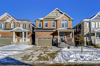 283 Ridge Rd, Cambridge, ON N3E 0B9, Canada, ,  