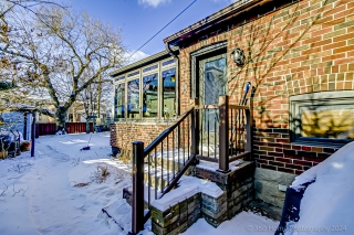 30 McIntosh St, Toronto, ON M1N 3Y3, Canada, ,  