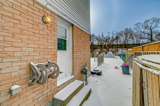 55 Woodlawn Ave, Brantford, ON N3V 1A6, Canada, ,  