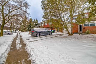 266 McNicoll Ave, Toronto, ON M2H 2C7, Canada, ,  