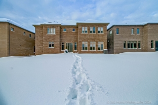 106 Silk Twist Dr, East Gwillimbury, ON L9N 0W4, Canada, ,  