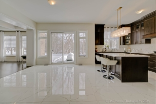 106 Silk Twist Dr, East Gwillimbury, ON L9N 0W4, Canada, ,  