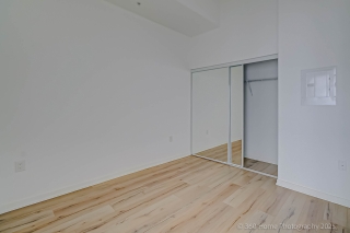 Unit 306W-36 Lisgar St, Toronto, ON M6J 0C7, Canada, ,  