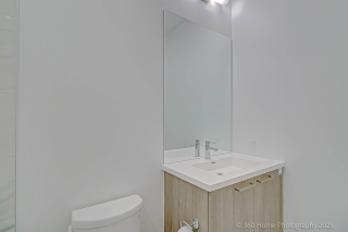 Unit 2115-195 Commerce St, Vaughan, ON L4K 0P9, Canada, ,  