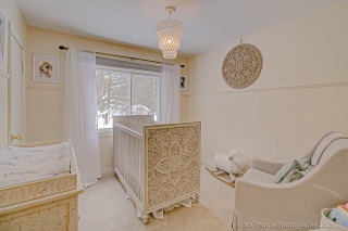 4753 Cherry St, Whitchurch-Stouffville, ON L4A 3K9, Canada, ,  